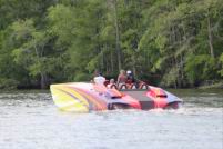 2022 05 07 Kort 30 Prop Stop (1251).jpg